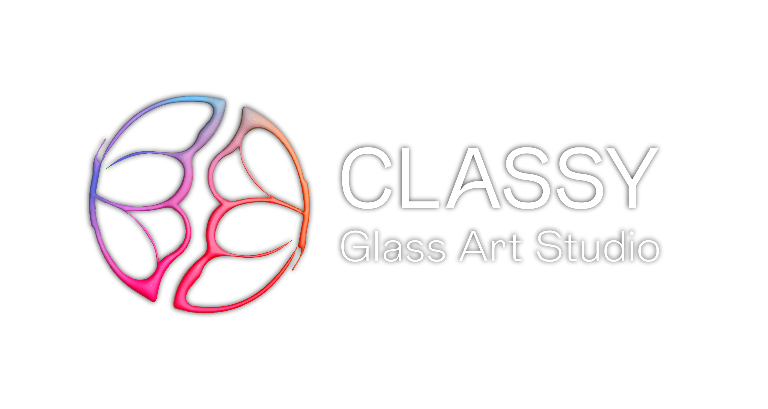 Classy Glass Art Studio